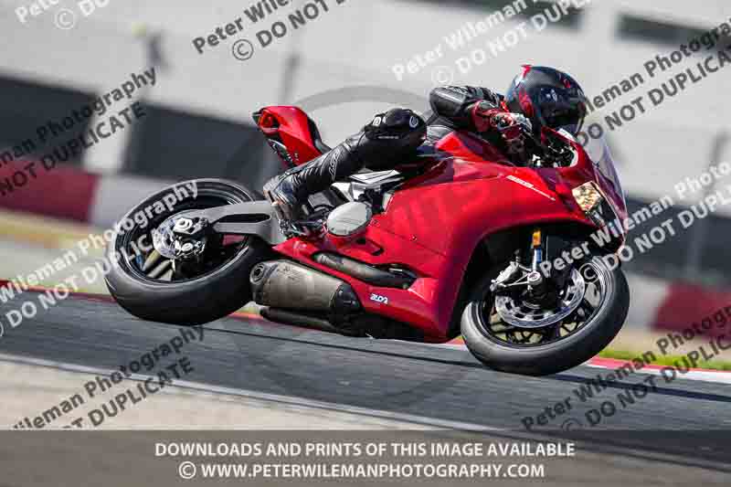 Circuito de Navarra;Spain;event digital images;motorbikes;no limits;peter wileman photography;trackday;trackday digital images